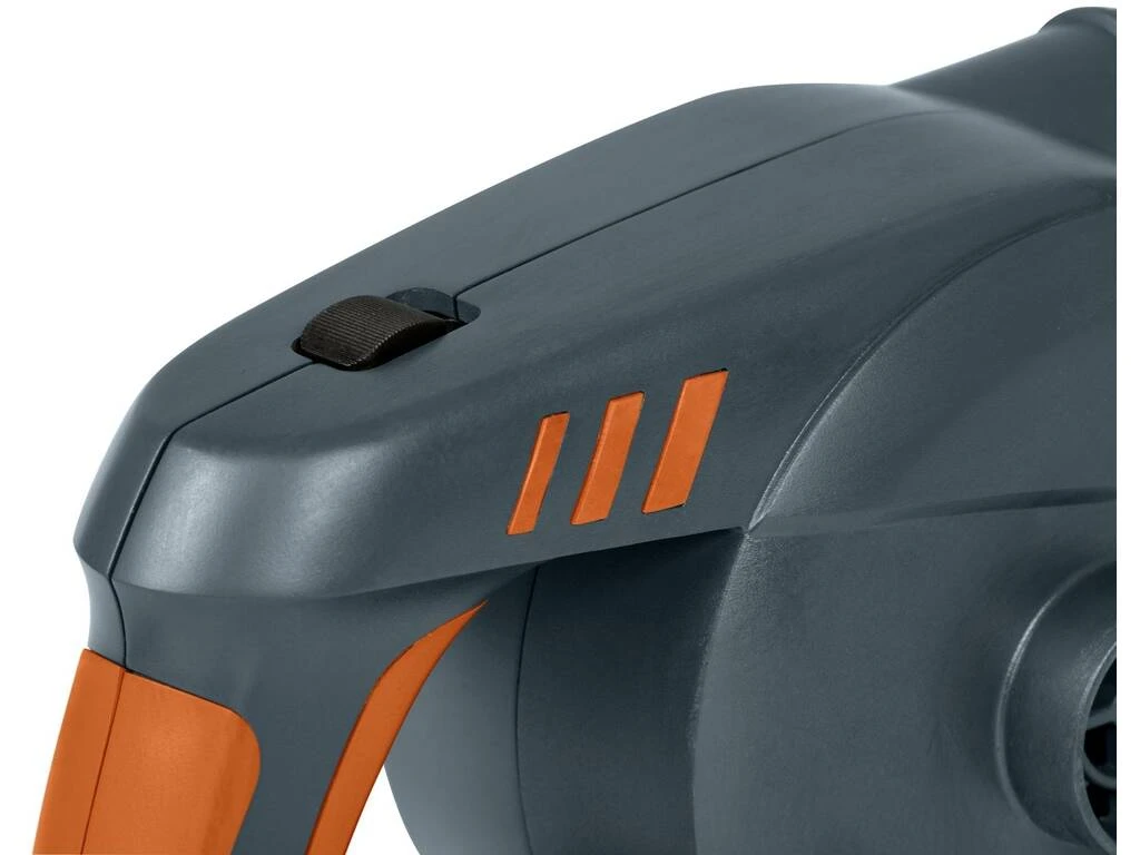 Inflador Eléctrico 12 V. con 3 Adaptadores Powergrip Bestway 62164 Inflador Eléctrico 12 V. Con 3 Adaptadores Powergrip Bestway 62164 -Niños Juguetes Tienda 1999957752g05