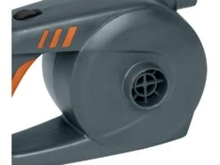 Inflador Eléctrico 12 V. Con 3 Adaptadores Powergrip Bestway 62164 8 Inflador Eléctrico 12 V. Con 3 Adaptadores Powergrip Bestway 62164 -Niños Juguetes Tienda 1999957752g06