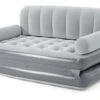 Sofá Cama Couch 188x152x64 Cm. Con Hinchador Eléctrico Integrado Bestway 75079 -Niños Juguetes Tienda 1999957757g00