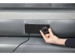 Sofá Cama Couch 188x152x64 Cm. Con Hinchador Eléctrico Integrado Bestway 75079 6 Sofá Cama Couch 188x152x64 Cm. Con Hinchador Eléctrico Integrado Bestway 75079 -Niños Juguetes Tienda 1999957757g04