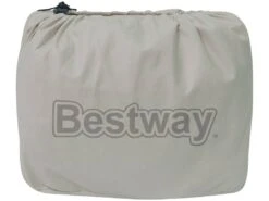 Sofá Cama Couch 188x152x64 Cm. Con Hinchador Eléctrico Integrado Bestway 75079 7 Sofá Cama Couch 188x152x64 Cm. Con Hinchador Eléctrico Integrado Bestway 75079 -Niños Juguetes Tienda 1999957757g05