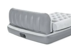 Sofá Cama Couch 188x152x64 Cm. Con Hinchador Eléctrico Integrado Bestway 75079 8 Sofá Cama Couch 188x152x64 Cm. Con Hinchador Eléctrico Integrado Bestway 75079 -Niños Juguetes Tienda 1999957757g06