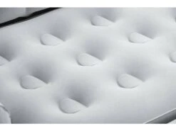 Sofá Cama Couch 188x152x64 Cm. Con Hinchador Eléctrico Integrado Bestway 75079 9 Sofá Cama Couch 188x152x64 Cm. Con Hinchador Eléctrico Integrado Bestway 75079 -Niños Juguetes Tienda 1999957757g07