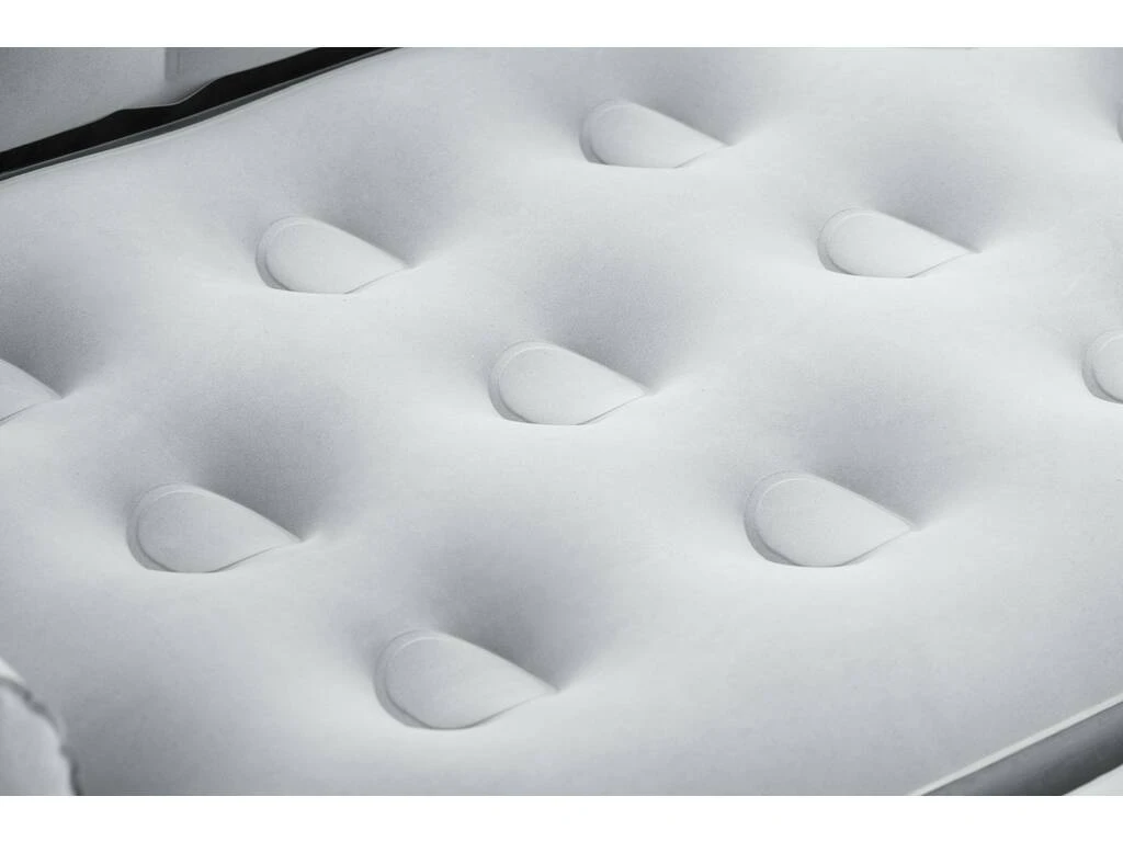 Sofá Cama Couch 188x152x64 cm. con Hinchador Eléctrico Integrado Bestway 75079 Sofá Cama Couch 188x152x64 Cm. Con Hinchador Eléctrico Integrado Bestway 75079 -Niños Juguetes Tienda 1999957757g07