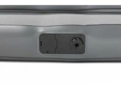 Sofá Cama Couch 188x152x64 Cm. Con Hinchador Eléctrico Integrado Bestway 75079 11 Sofá Cama Couch 188x152x64 Cm. Con Hinchador Eléctrico Integrado Bestway 75079 -Niños Juguetes Tienda 1999957757g09