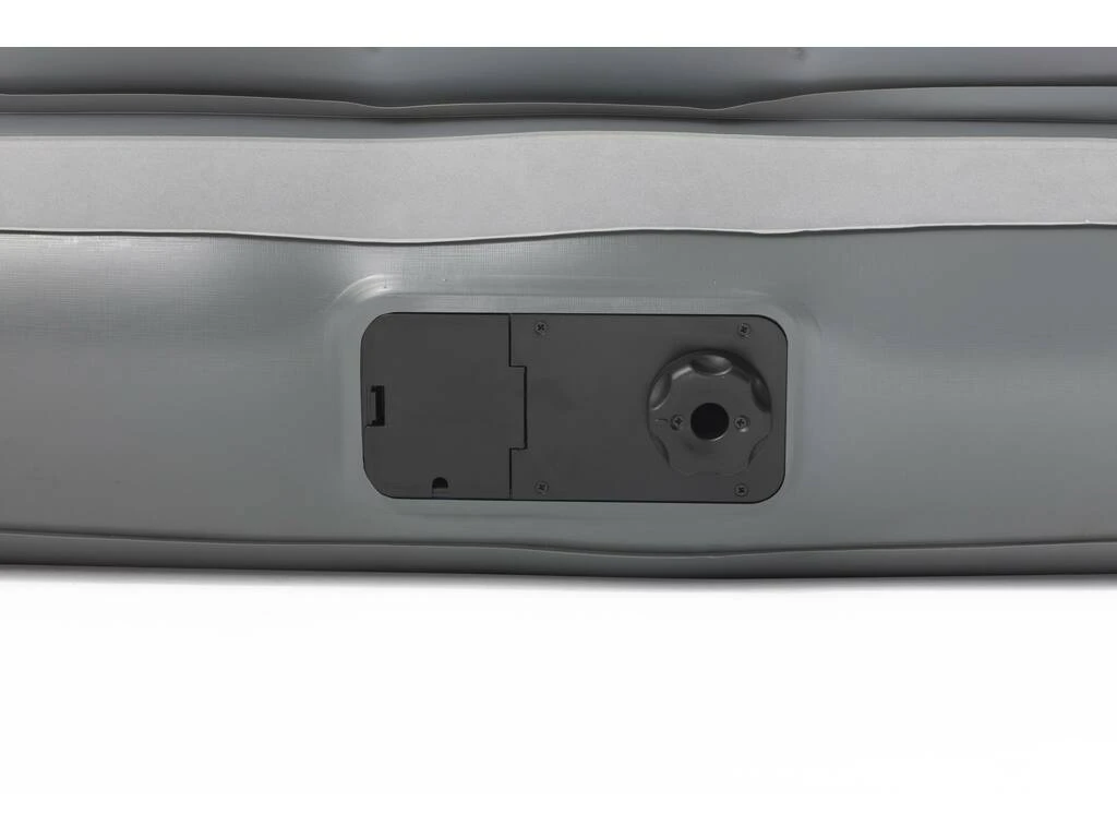 Sofá Cama Couch 188x152x64 cm. con Hinchador Eléctrico Integrado Bestway 75079 Sofá Cama Couch 188x152x64 Cm. Con Hinchador Eléctrico Integrado Bestway 75079 -Niños Juguetes Tienda 1999957757g09