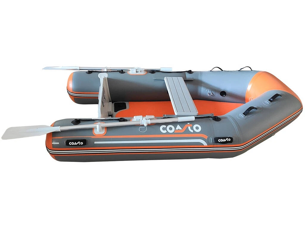 Barca Coasto Anexo para Barco DS-250 Poolstar BT-CDS250D Barca Coasto Anexo Para Barco DS-250 Poolstar BT-CDS250D -Niños Juguetes Tienda 1999958087g00