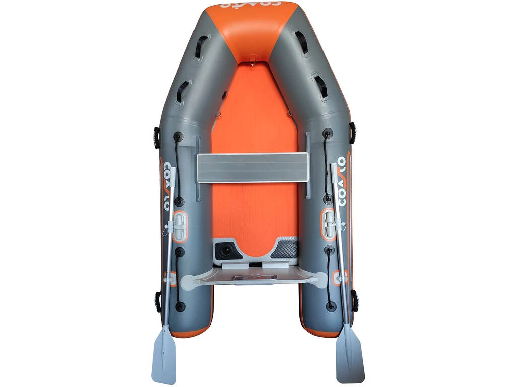 Barca Coasto Anexo para Barco DS-250 Poolstar BT-CDS250D Barca Coasto Anexo Para Barco DS-250 Poolstar BT-CDS250D -Niños Juguetes Tienda 1999958087g01