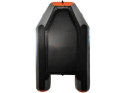 Barca Coasto Anexo Para Barco DS-250 Poolstar BT-CDS250D 4 Barca Coasto Anexo Para Barco DS-250 Poolstar BT-CDS250D -Niños Juguetes Tienda 1999958087g02