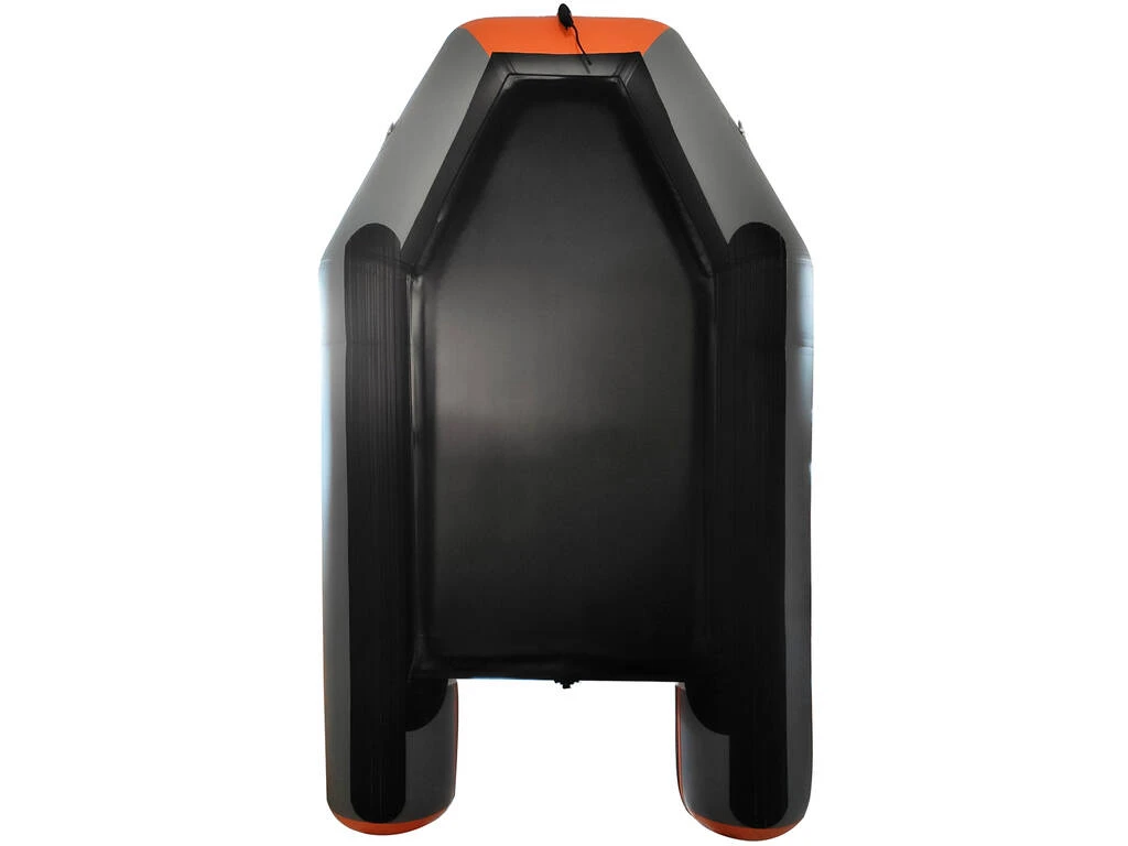 Barca Coasto Anexo para Barco DS-250 Poolstar BT-CDS250D Barca Coasto Anexo Para Barco DS-250 Poolstar BT-CDS250D -Niños Juguetes Tienda 1999958087g02