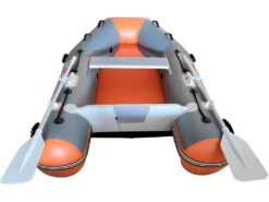 Barca Coasto Anexo Para Barco DS-250 Poolstar BT-CDS250D 5 Barca Coasto Anexo Para Barco DS-250 Poolstar BT-CDS250D -Niños Juguetes Tienda 1999958087g03