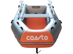 Barca Coasto Anexo Para Barco DS-250 Poolstar BT-CDS250D 6 Barca Coasto Anexo Para Barco DS-250 Poolstar BT-CDS250D -Niños Juguetes Tienda 1999958087g04