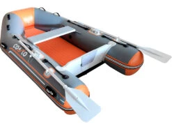 Barca Coasto Anexo Para Barco DS-250 Poolstar BT-CDS250D 7 Barca Coasto Anexo Para Barco DS-250 Poolstar BT-CDS250D -Niños Juguetes Tienda 1999958087g05