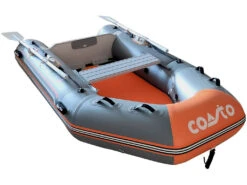 Barca Coasto Anexo Para Barco DS-250 Poolstar BT-CDS250D 8 Barca Coasto Anexo Para Barco DS-250 Poolstar BT-CDS250D -Niños Juguetes Tienda 1999958087g06