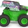 Monster Jam Saltos Increíbles 1:43 Bizak 6192 5880 -Niños Juguetes Tienda 1999958184g00