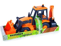 Niños Juguetes Tienda -Niños Juguetes Tienda 1999958227g01