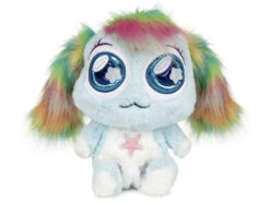 Freezes Icy Glu Famosa 760018820