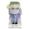 Peluche Harry Potter Ministerio De La Magia Dumbledore 28 Cm. Famosa 760018188 -Niños Juguetes Tienda 1999958300g00