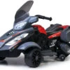 Feber Motorspider 12 V Famosa 800012840 2 Feber Motorspider 12 V Famosa 800012840 -Niños Juguetes Tienda 1999958304g00