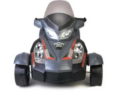 Feber Motorspider 12 V Famosa 800012840 -Niños Juguetes Tienda 1999958304g02