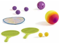 Famosa Casa Feber Multi Activity House Feber 800013048 5 Famosa Casa Feber Multi Activity House Feber 800013048 -Niños Juguetes Tienda 1999958305g03