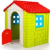 Casa Feber Wonder House Famosa 800013046 -Niños Juguetes Tienda 1999958307g00