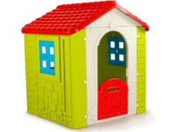 Casa Feber Wonder House Famosa 800013046 -Niños Juguetes Tienda 1999958307g03
