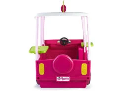 Vehículo Cocina Feber Food Truck Famosa 800012990 -Niños Juguetes Tienda 1999958308g05