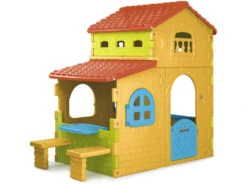 Súper Villa Feber Famosa 800013047