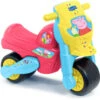 Motofeber 1 Peppa Pig Famosa 800013182 -Niños Juguetes Tienda 1999958310g00