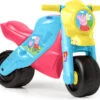 Motofeber 2 Peppa Pig Famosa 800013184 -Niños Juguetes Tienda 1999958311g00
