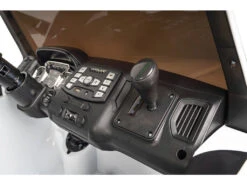 Coche Descapotable GMC Sierra HD Blanco Radio Control A Batería 12.V 10 Coche Descapotable GMC Sierra HD Blanco Radio Control A Batería 12.V -Niños Juguetes Tienda 1999958324g08