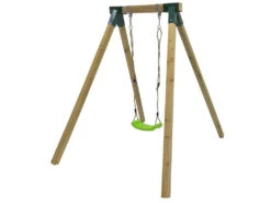 Columpio Aiko Masgames MA700054