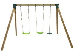 Columpio Kai Masgames MA700056