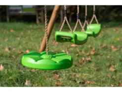 Columpio Kai Masgames MA700056 -Niños Juguetes Tienda 1999958413g03