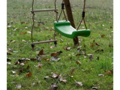 Columpio Yua Masgames MA700057 5 Columpio Yua Masgames MA700057 -Niños Juguetes Tienda 1999958415g03