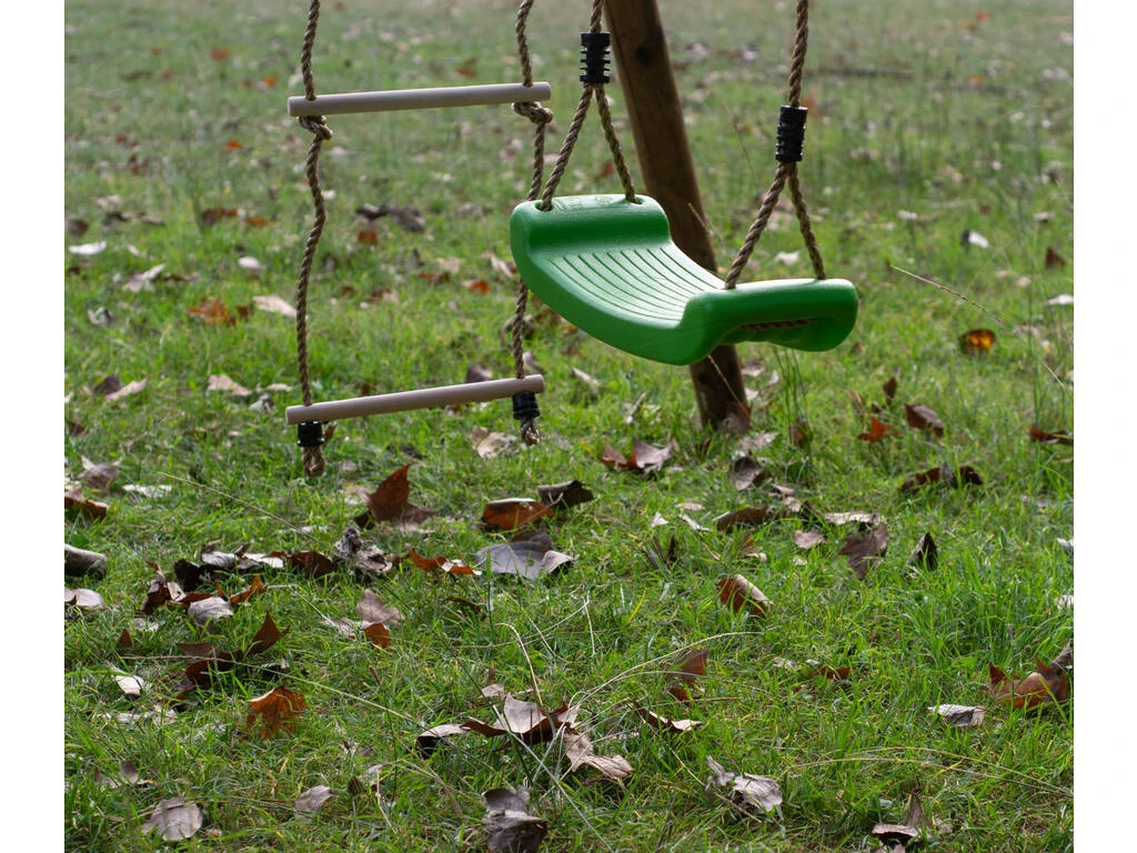 Columpio Yua Masgames MA700057 Columpio Yua Masgames MA700057 -Niños Juguetes Tienda 1999958415g03