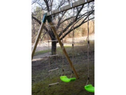 Columpio Yua Masgames MA700057 6 Columpio Yua Masgames MA700057 -Niños Juguetes Tienda 1999958415g04