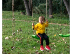 Columpio Yua Masgames MA700057 7 Columpio Yua Masgames MA700057 -Niños Juguetes Tienda 1999958415g05