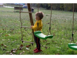 Columpio Yua Masgames MA700057 8 Columpio Yua Masgames MA700057 -Niños Juguetes Tienda 1999958415g06