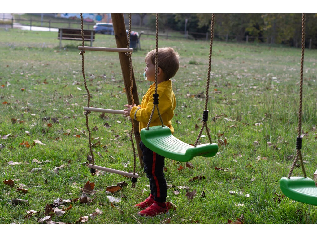 Columpio Yua Masgames MA700057 Columpio Yua Masgames MA700057 -Niños Juguetes Tienda 1999958415g06