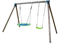 Columpio Akina Masgames MA700058