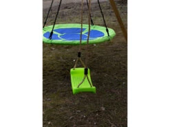 Columpio Akina Masgames MA700058 4 Columpio Akina Masgames MA700058 -Niños Juguetes Tienda 1999958418g02