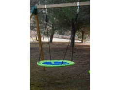 Columpio Akina Masgames MA700058 5 Columpio Akina Masgames MA700058 -Niños Juguetes Tienda 1999958418g03