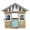 Casita Infantil Lollipop Azul Masgames MA800525