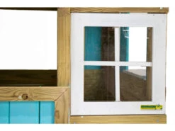 Casita Infantil Lollipop Azul Masgames MA800525 -Niños Juguetes Tienda 1999958422g03