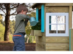 Casita Infantil Lollipop Azul Masgames MA800525 -Niños Juguetes Tienda 1999958422g05