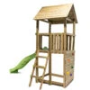 Parque Infantil Canigo L Con Columpio Individual Masgames MA700206 -Niños Juguetes Tienda 1999958444g00