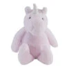 Peluche Resoftable 30 Cm. Toy Partner 79492