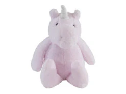 Peluche Resoftable 30 Cm. Toy Partner 79492